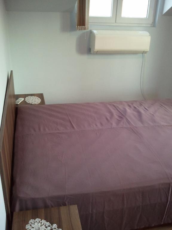 Vila Dva 3 Golden Sands Habitación foto