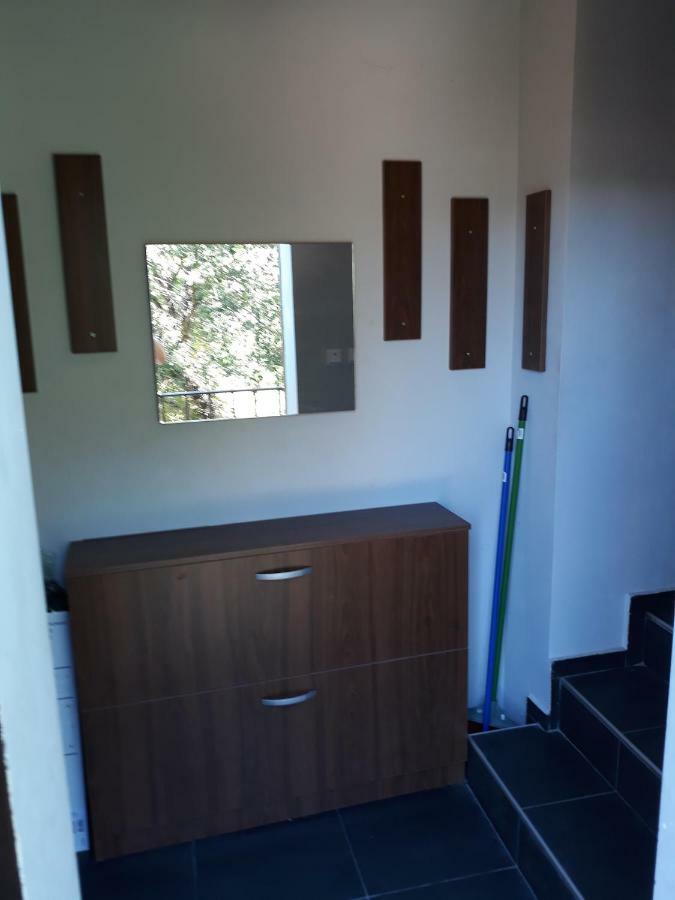 Vila Dva 3 Golden Sands Exterior foto